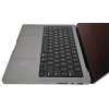 Apple MacBook Pro 14 A2442 M1 PRO 16GB 1TB SSD 14,2